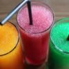 JUGO FROZEN FRIO FRIO 12 ONZ - Image 2