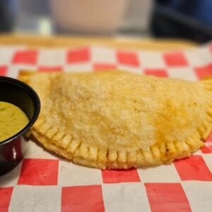 Catibia XL Mozarella